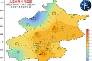 开云足球官网首页网站入口截图0